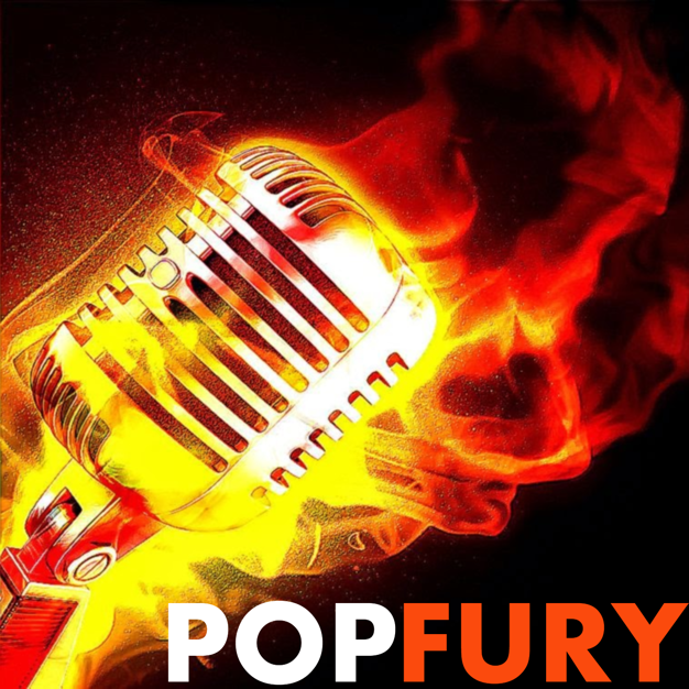 popfurypodcast